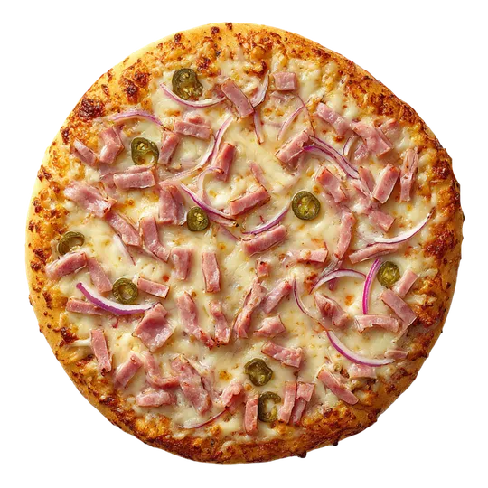 Mafioso - Tuote Joensuussa